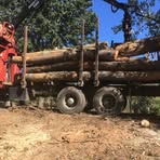 Michael Blanton - Facebook