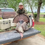 Michael Blanton - @michaelblanton24 - Instagram
