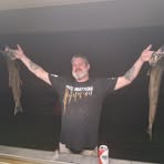 Michael Blanton - Facebook
