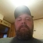Michael Blanton - @michael.blanton.9235 - Instagram