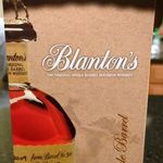 Michael Blanton - @michael.blanton.923 - Instagram