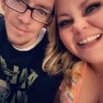 Michael Blanton - @michaelblanton38 - Instagram