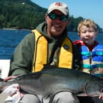 Michael Blanton - @mlbfishon - Instagram