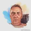 Michael Blanton - @michael.blanton1 - TikTok