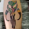 Michael Blanton - @michaelblanton8 - TikTok
