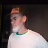 Michael Blanton - @michael.blanton60 - TikTok