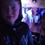 Michael blanton - @smokey_rift - Instagram