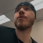 Michael Blanton - Facebook