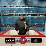 Michael Blanton - @etidiot_6669 - Instagram