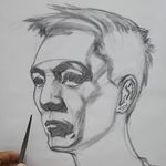 Michael Blanton - @art_mike.blanton - Instagram