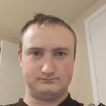 Michael Blanton - @blanton454 - Instagram