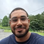 Michael Blanton - Facebook