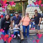 Michael Blanton - @mblanton57 - Instagram