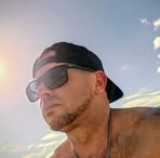 Michael Blanton - Facebook