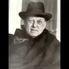 Michael Blanton - @michael.blanton12 - TikTok