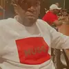 michaelblanton5 - @michaelblanton5 - TikTok
