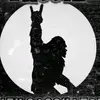 michaelblanton778 - @captainwiggles90 - TikTok