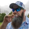 Michael.Blanton - @michael_blanton - TikTok