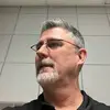MichaelBlanton - @mrblanton - TikTok