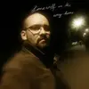 Blaser_Michael - @blaser_michael - TikTok