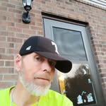 Michael Alan Blaser - @michaelalanblaser - Instagram