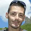 Michael Blaser755 - @mikbuddha1 - TikTok
