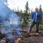 Michael Blaser - @michael.blaser - Instagram