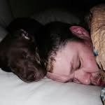 Michael Blaser - @blaseking - Instagram