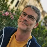 Michael Blaser - @lichtmichl - Instagram