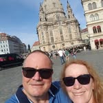 Michael Blaser - @michaelblaser134 - Instagram