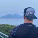 Michael Blaser - @mb_jumpman23 - Instagram