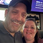 Michael Blaser - @mjblaser - Instagram