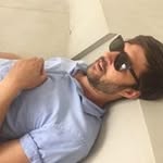 Michael Blaser - @blaser_michael - Instagram