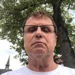 Michael Blaser - @michael.blaser.779 - Instagram