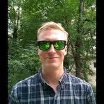 Michael Blaser - @vogu26 - Instagram