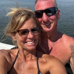 Michael Blaser - @michaelblaser - Instagram