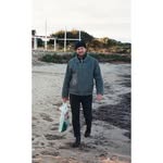 Michael Blaser - @_michael_blaser - Instagram