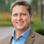 Michael Blaser - @michaelblaserhomes - Instagram