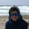 Michael Blaser - @michaelblaser777 - TikTok