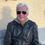 Michael Bläser - @resealb - Instagram