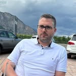 Michael Blaser - @blasmich - Instagram