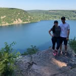Michael Blaser - @blaser_lazer - Instagram