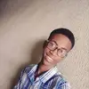 Michael Blaser - @michaelblaser7 - TikTok