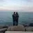 Michael Blaser - @michaelblaser1 - TikTok