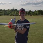 Michael Blaser - @wrabbit9 - Instagram