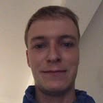 Michael Blaser - @m.blaser90 - Instagram