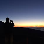 Michael Bläser - @mikeb31113 - Instagram