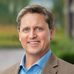 Michael Blaser, Real Estate Broker Licensed in the State of Oregon - Facebook
