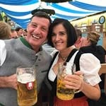 Michael-Michaela Bläser - @michaelmichaelablaser - Instagram