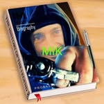 Michael Mik Blaser - @buddha_nr1 - Instagram